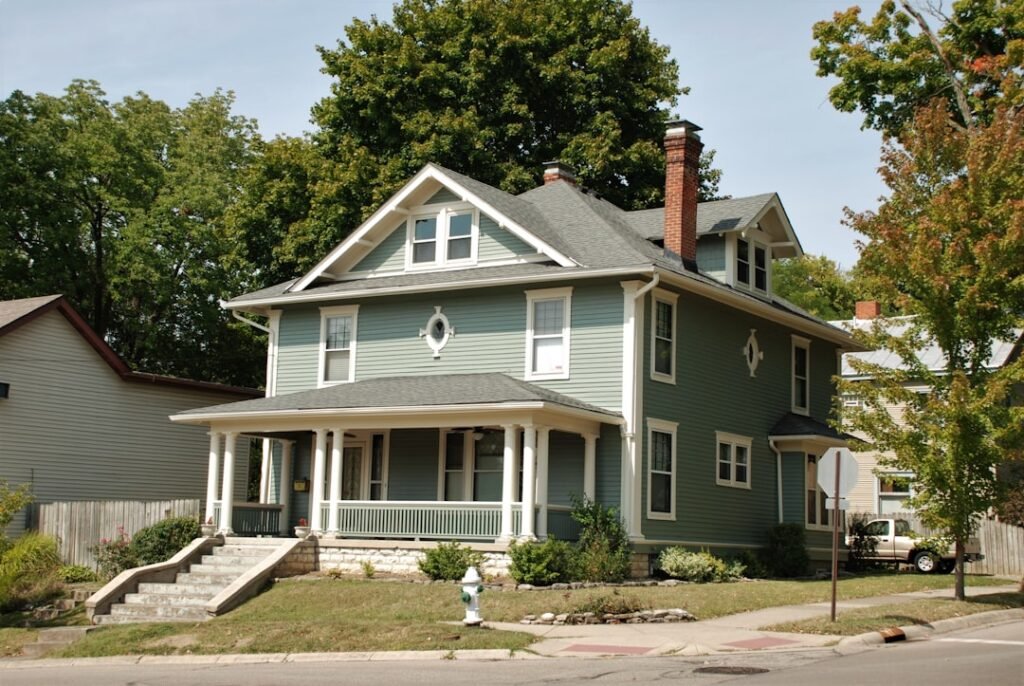 Photo Home Improvement License