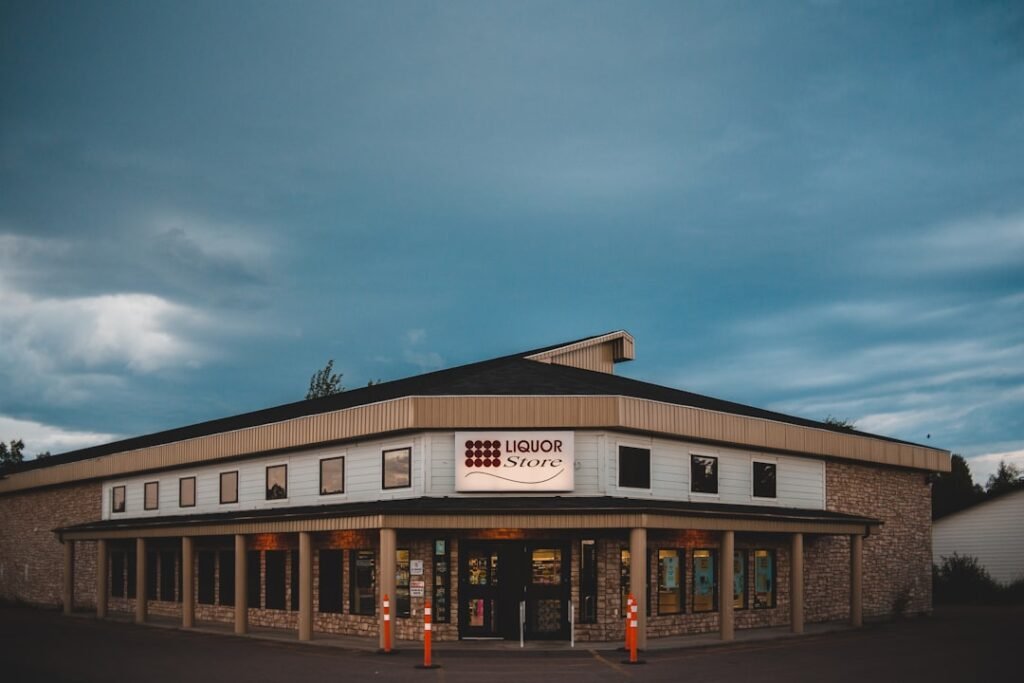 Photo Home Depot Contractor Discounts