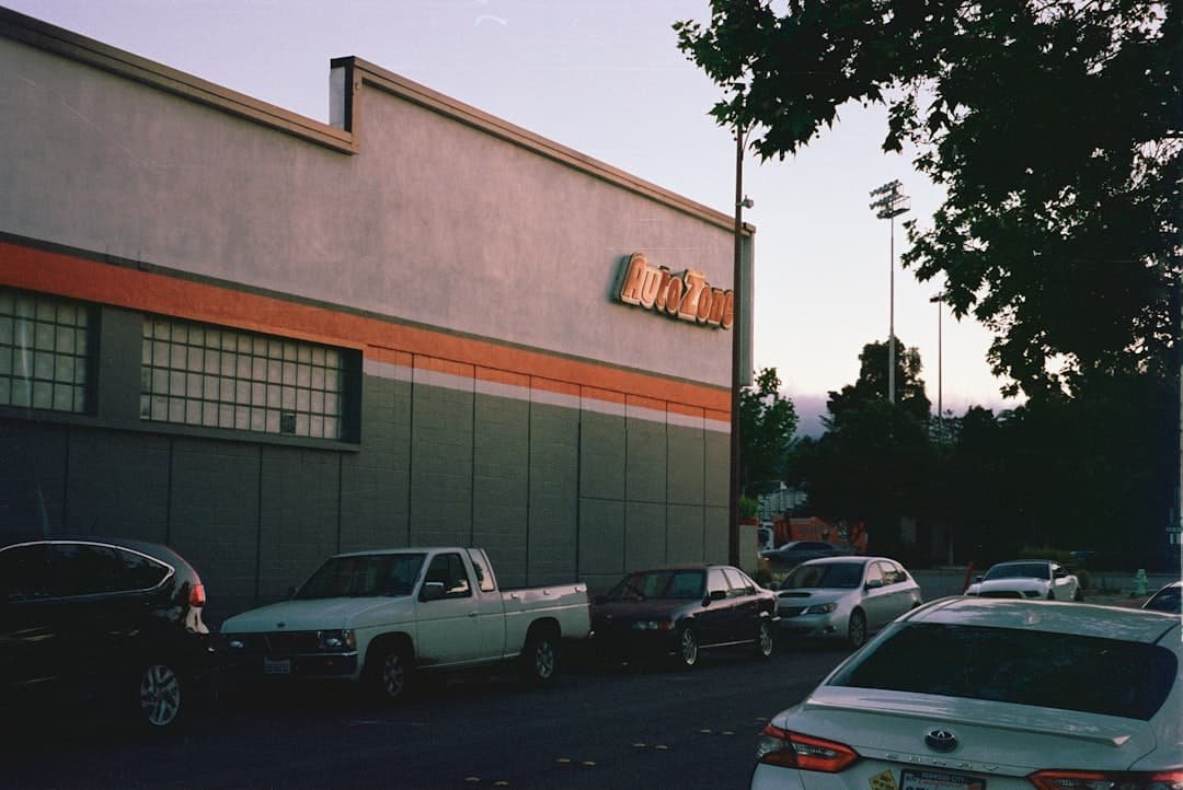 Photo Home Depot Pro Xtra