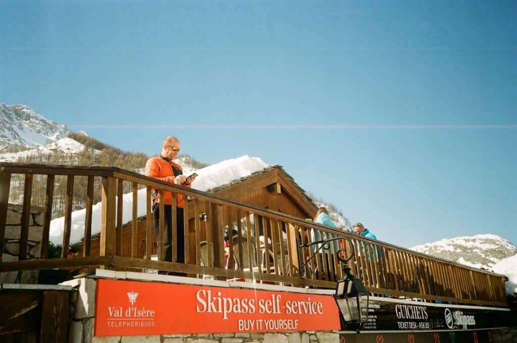 Photo Subcontractors Home Depot Discounts