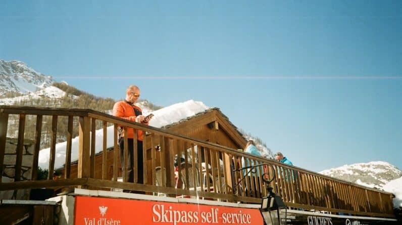 Photo Subcontractors Home Depot Discounts