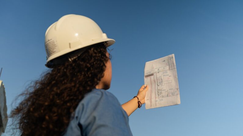 Photo Home Improvement Contractor License