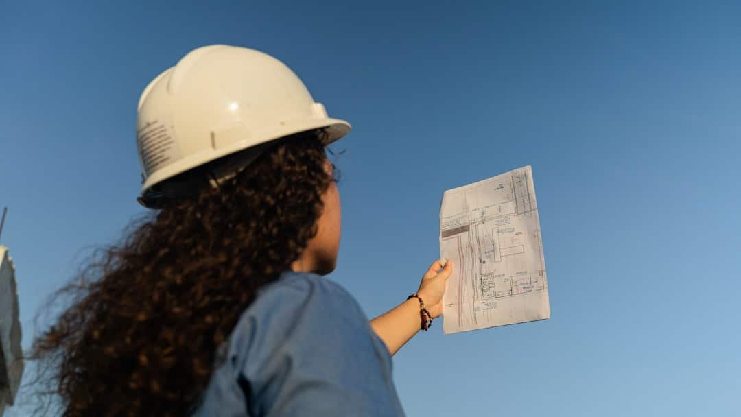 Photo Home Improvement Contractor License
