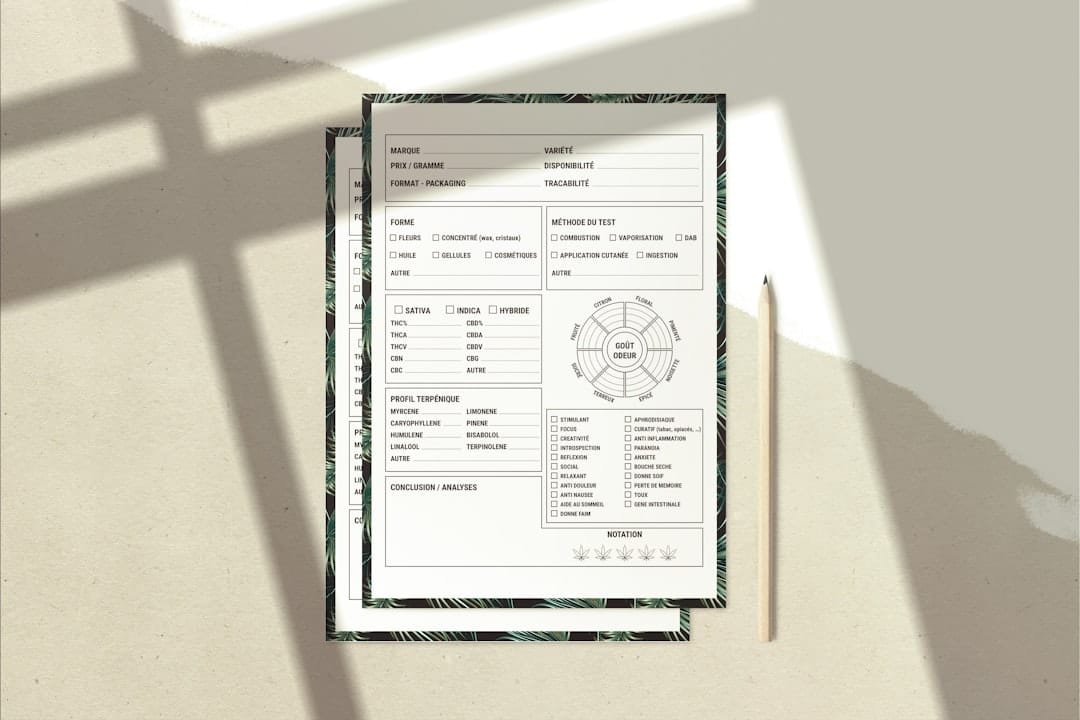 Photo Home Improvement License Lookup