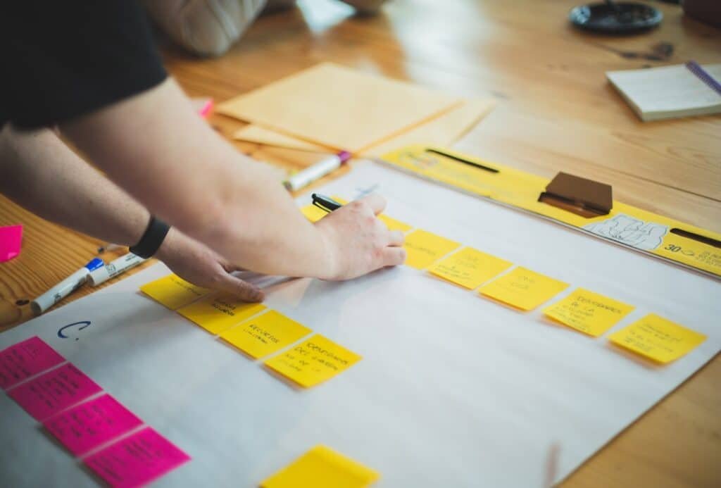 Photo Project Management Tools