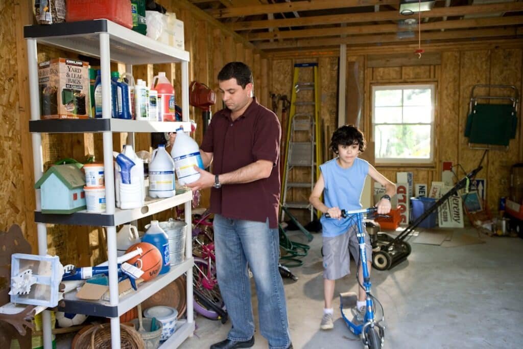 Photo Home Repair Contractor License