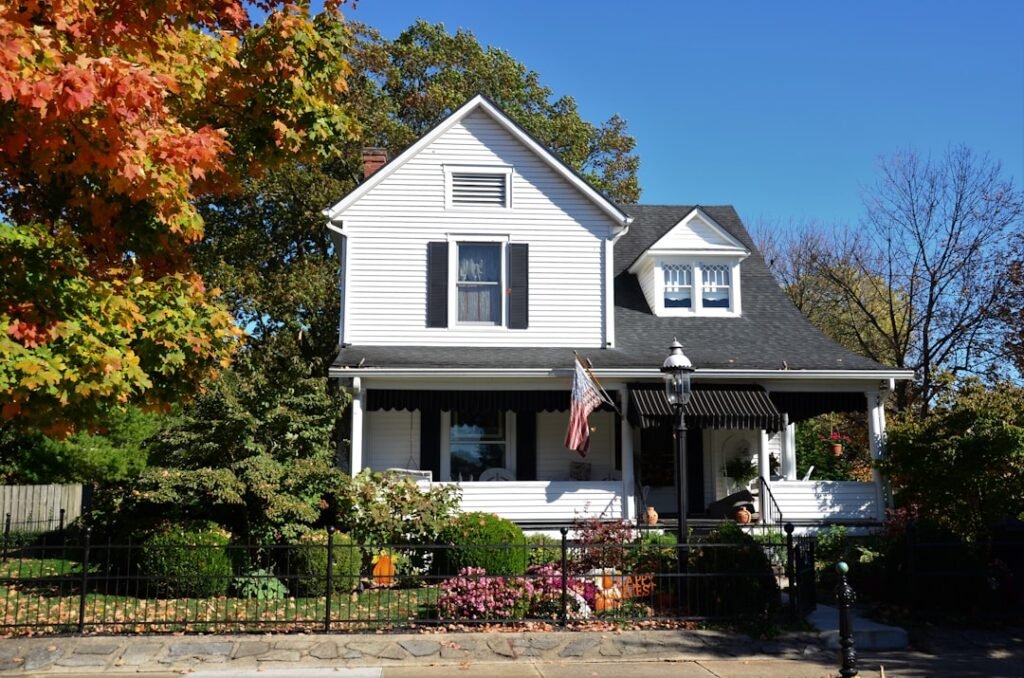 Photo Home Improvement License