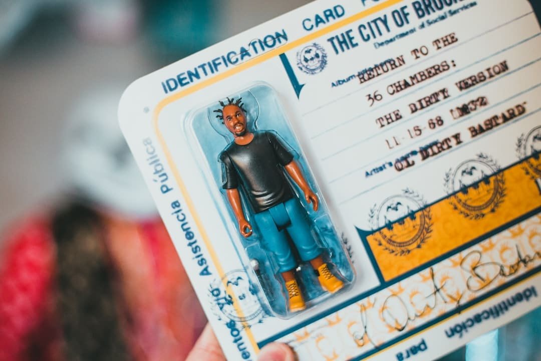 Photo License