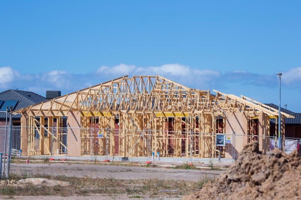 Photo Home Improvement Contractor License Requirements