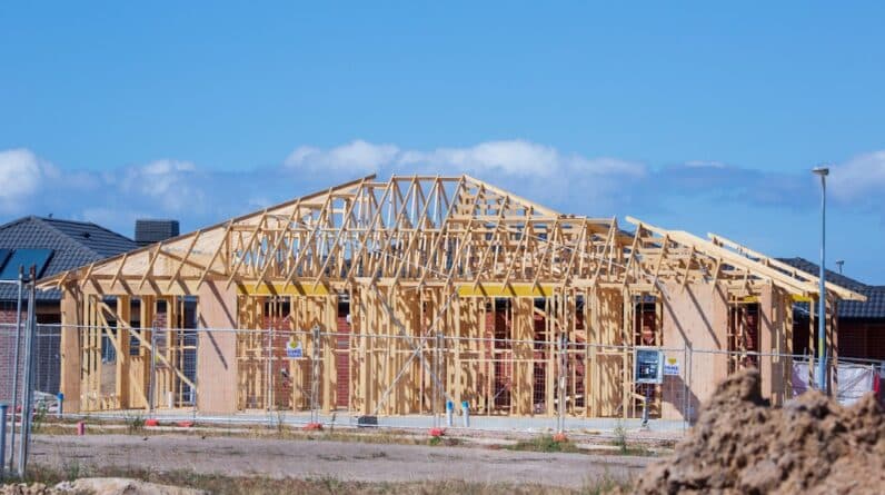 Photo Home Improvement Contractor License Requirements