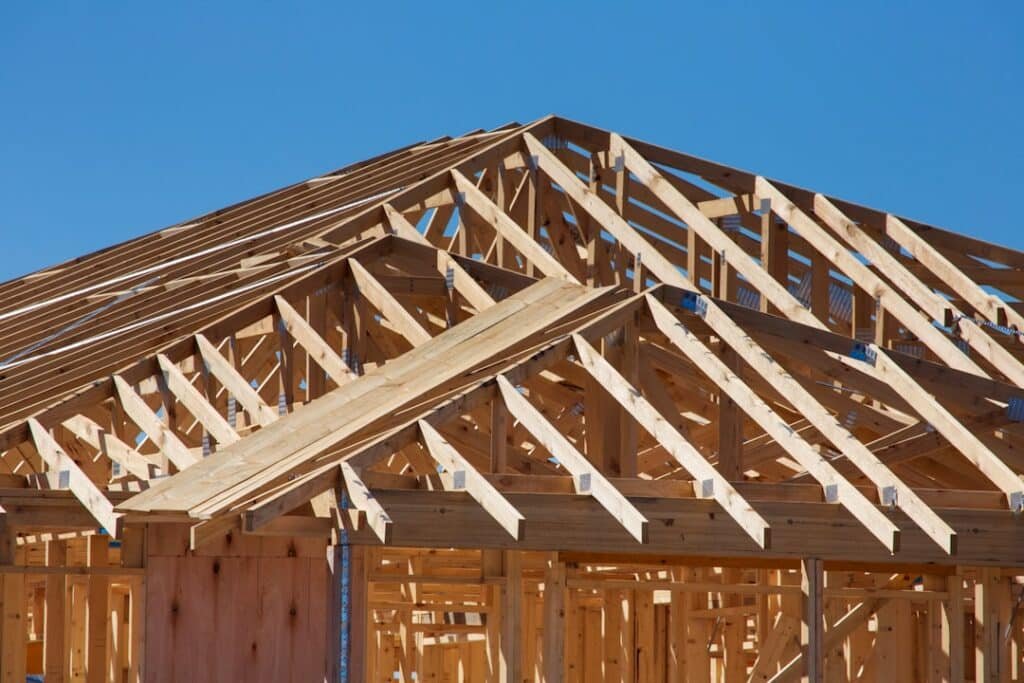 Photo Home Improvement Contractor License