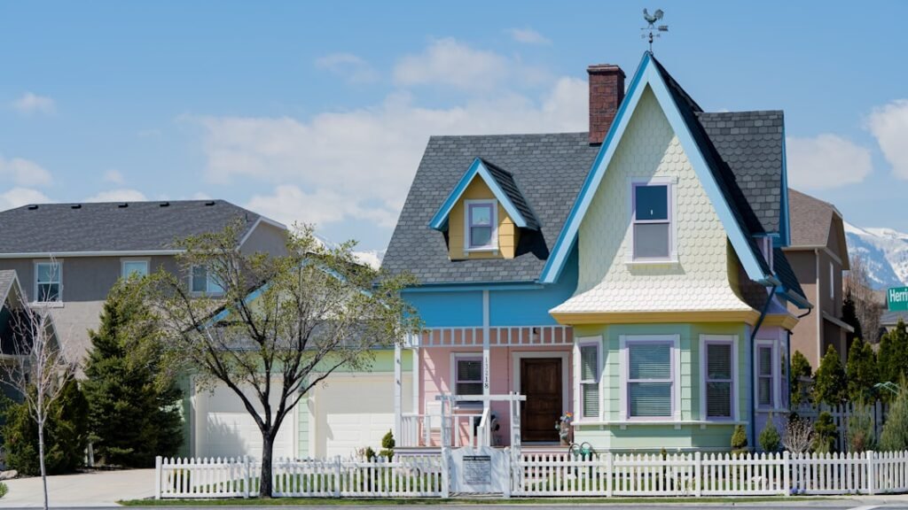 Photo Home Improvement Contractor License
