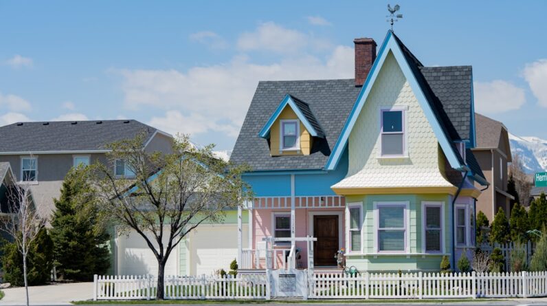 Photo Home Improvement Contractor License