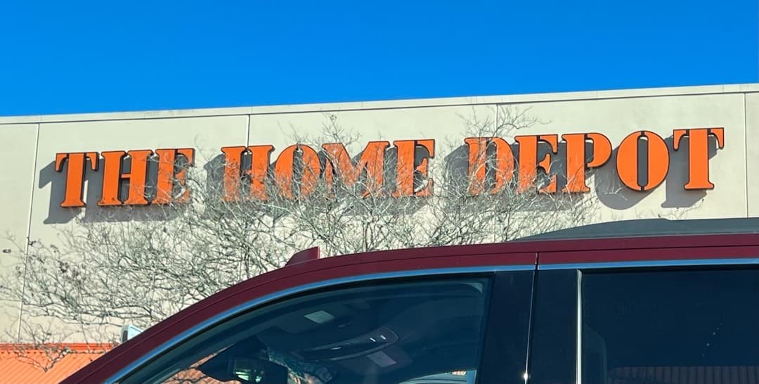 Photo Home Improvement License