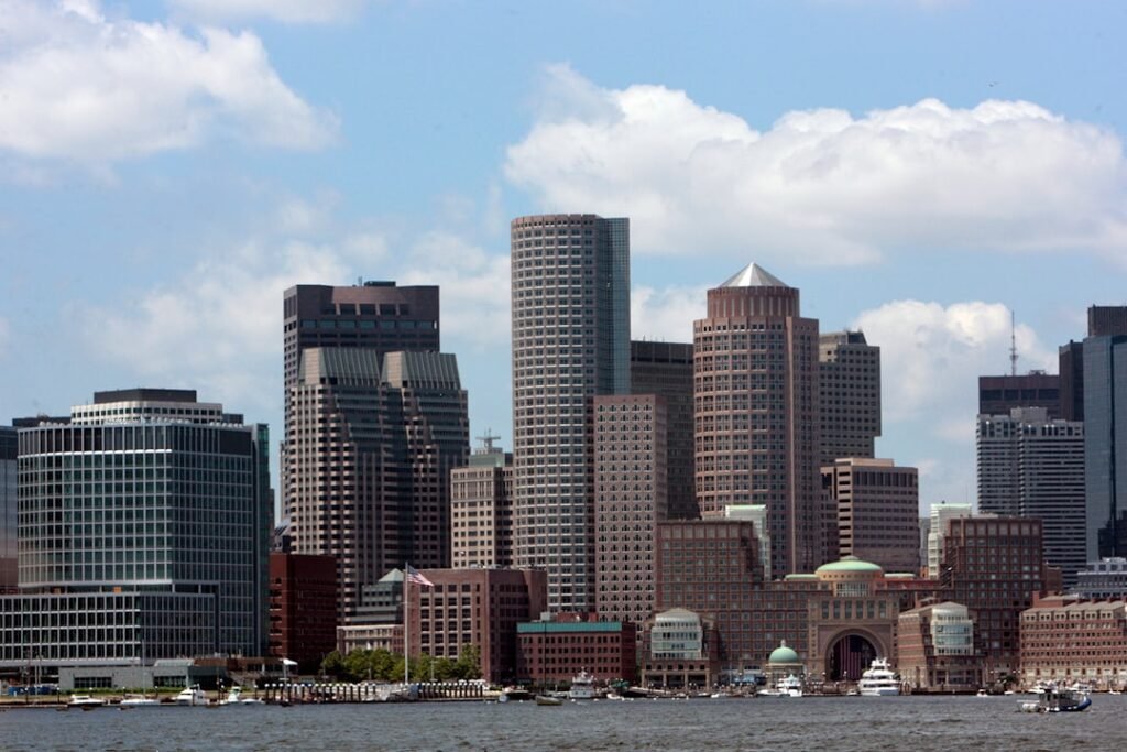 Photo New Jersey Contractor License