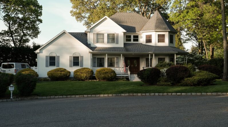 Photo Home Improvement License