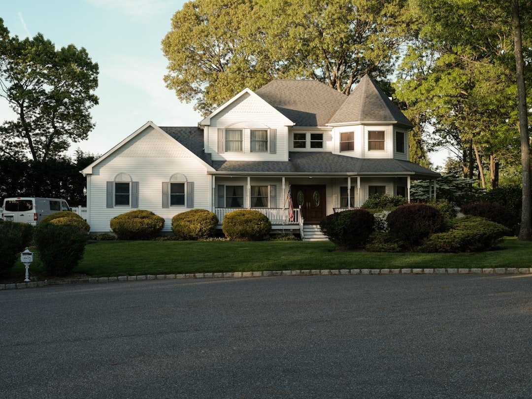 Photo Home Improvement License