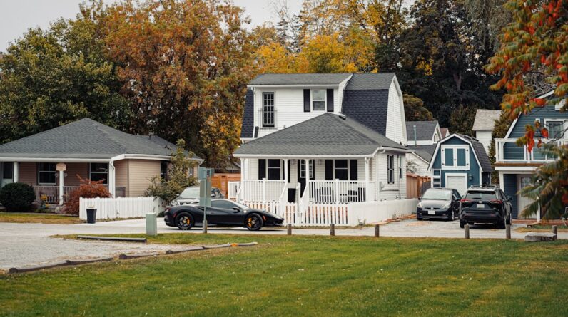Photo Home Improvement License