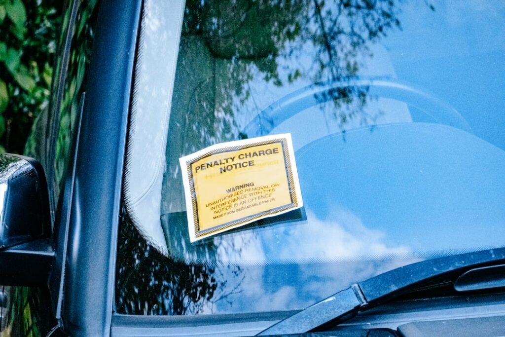 Photo Handyman License Nj