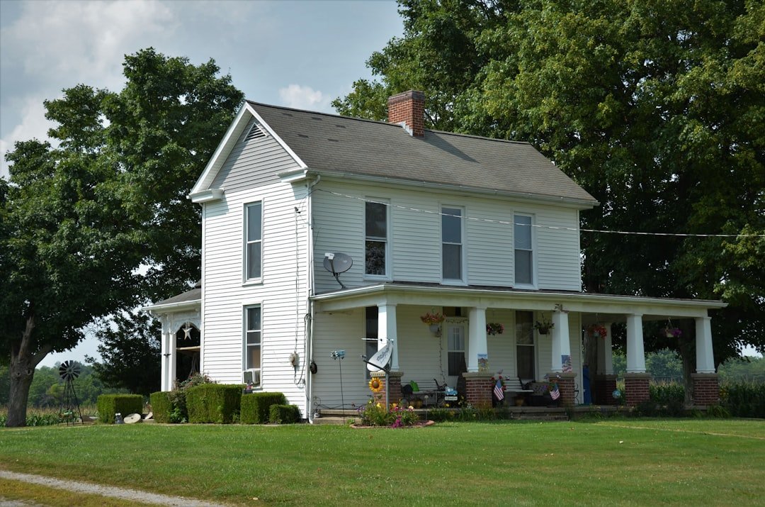 Photo Home Improvement License