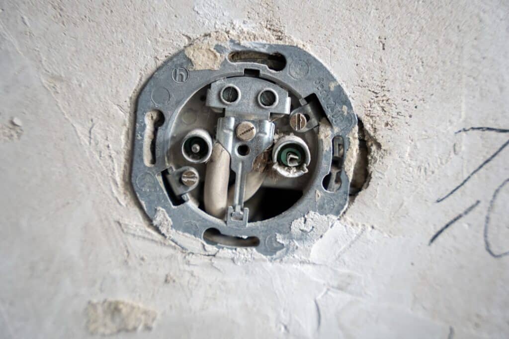 Photo Plumbing Contractor License Nj