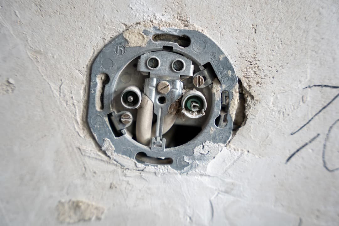 Photo Plumbing Contractor License Nj