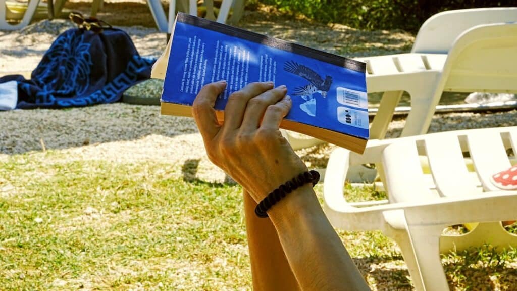 Photo Handyman License