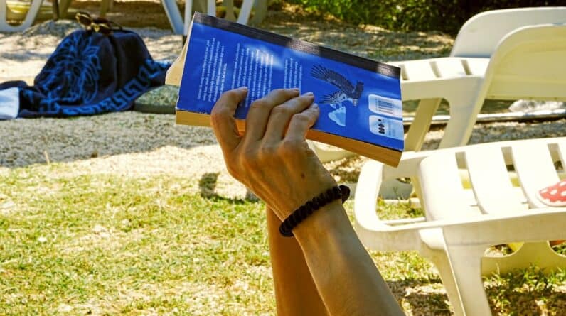 Photo Handyman License