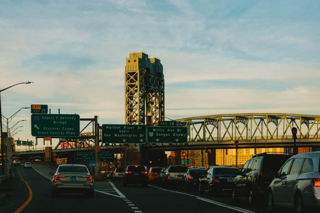 Photo Contractor License New Jersey