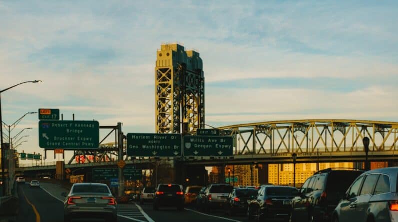 Photo Contractor License New Jersey