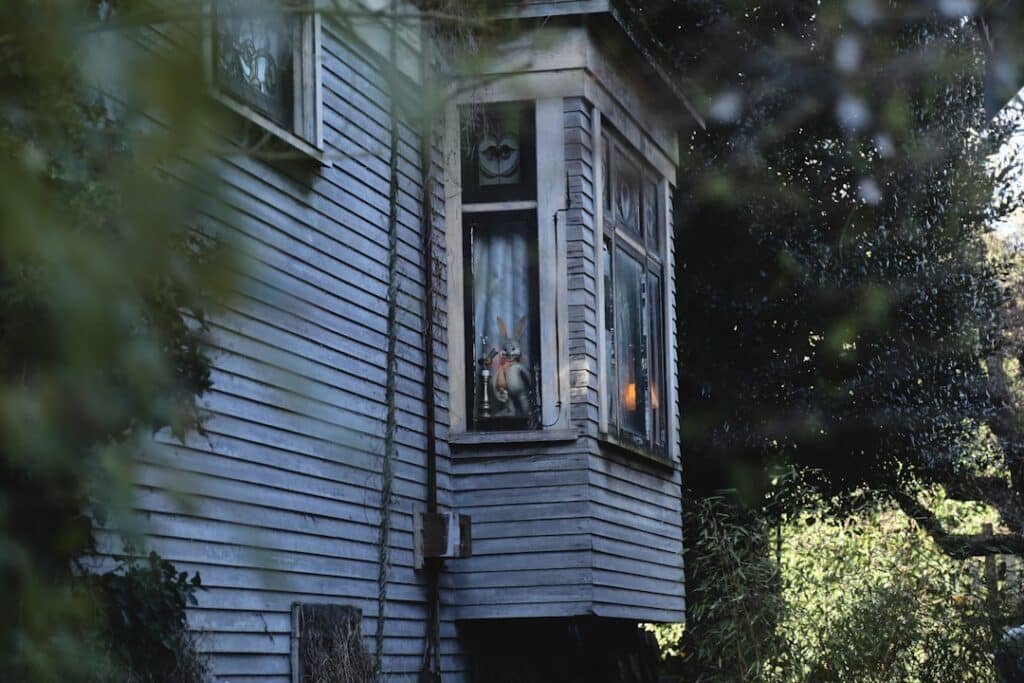 Photo Home Builder Richmond Virginia