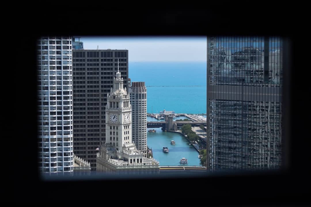 Photo Home Builder Chicago
