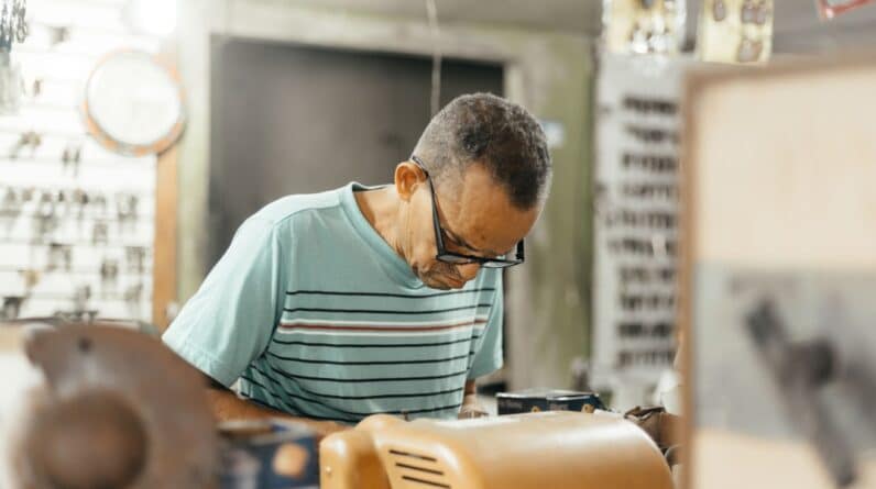 Photo Customer Service Contractor Jobs