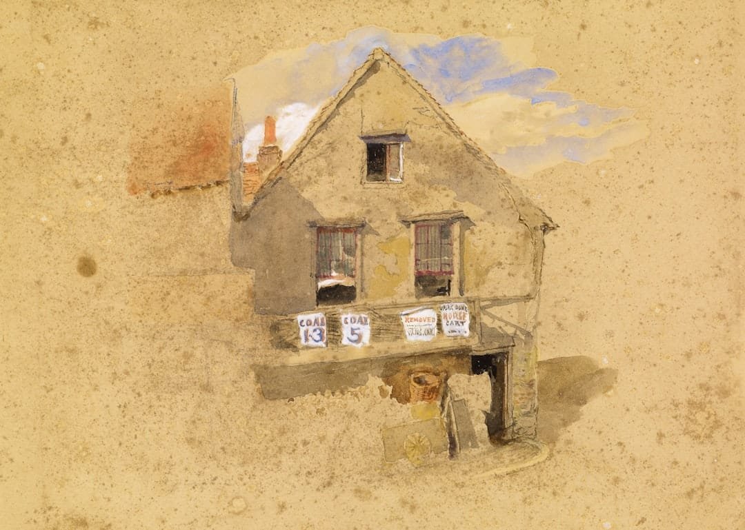 Photo Home Builder