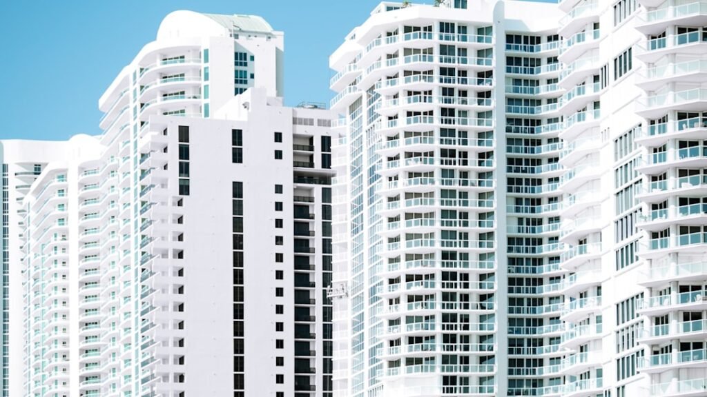 Photo Home Builder Miramar Florida