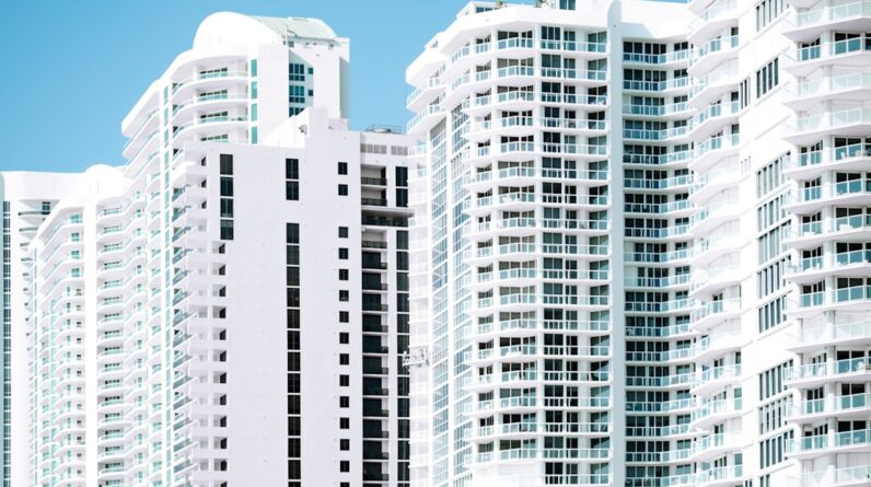 Photo Home Builder Miramar Florida