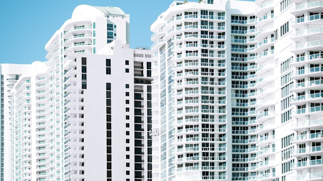 Photo Home Builder Miramar Florida