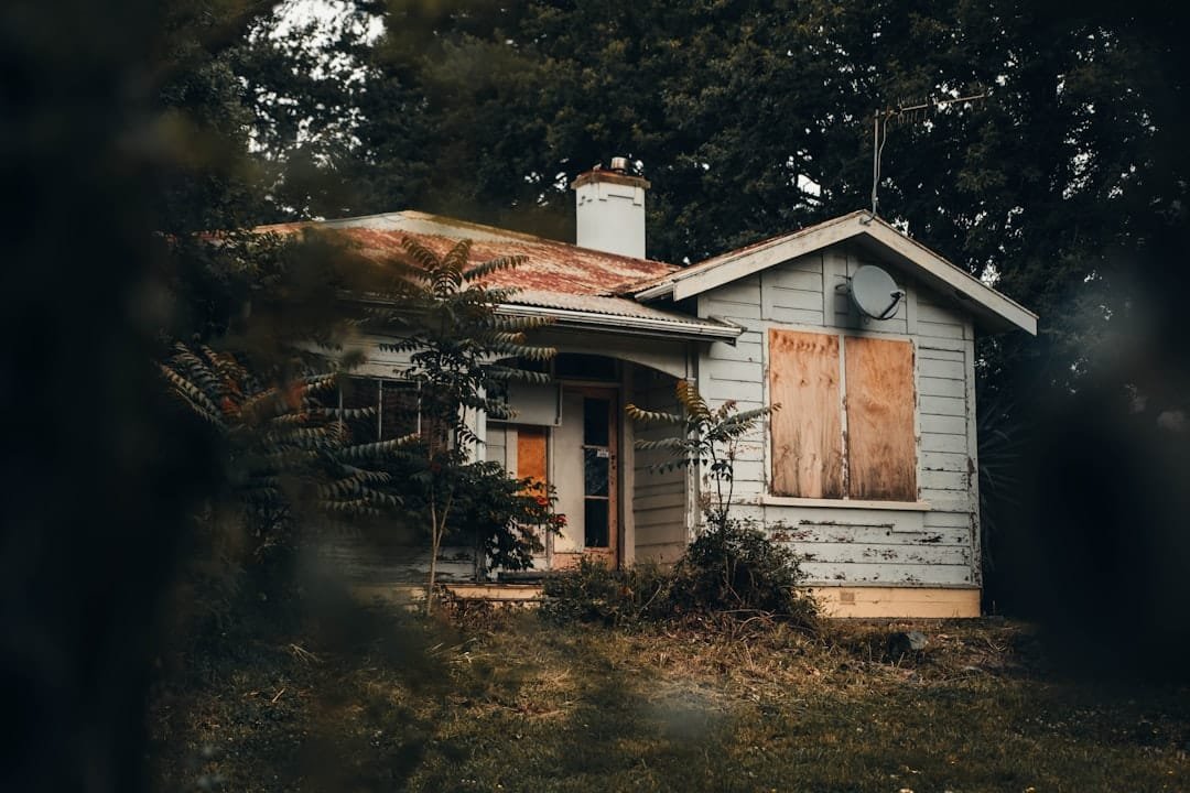 Photo Home Builder Olathe Kansas