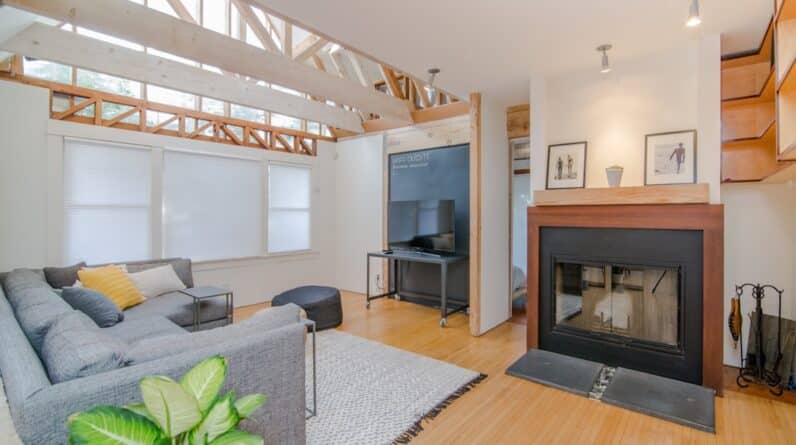 Photo Home Builder