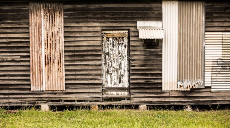 Photo Home Builder Fort Worth Texas