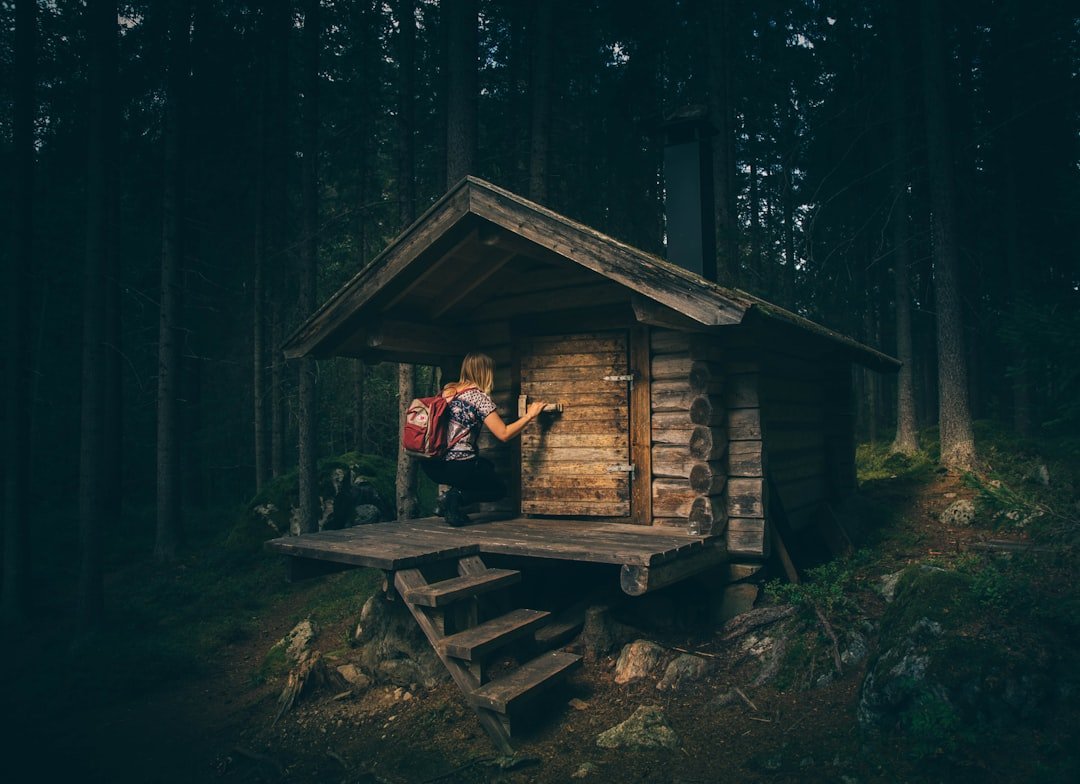 Photo Tiny Homes