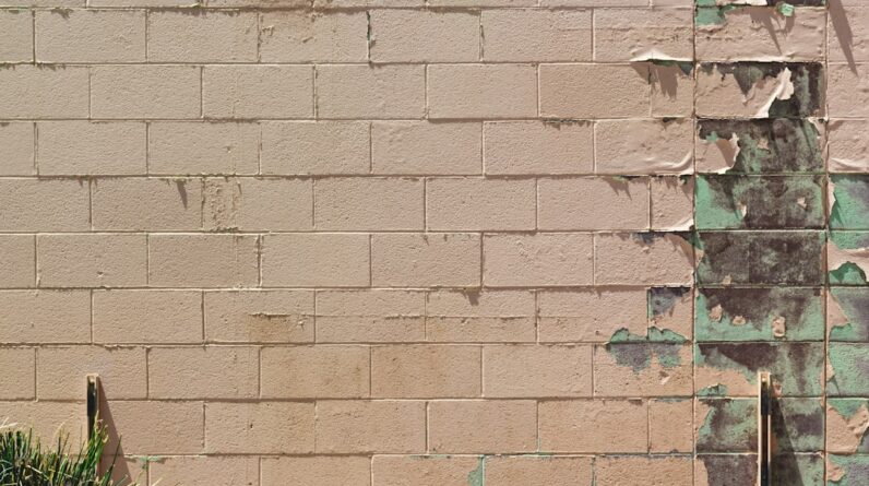 Photo Home Builder El Paso