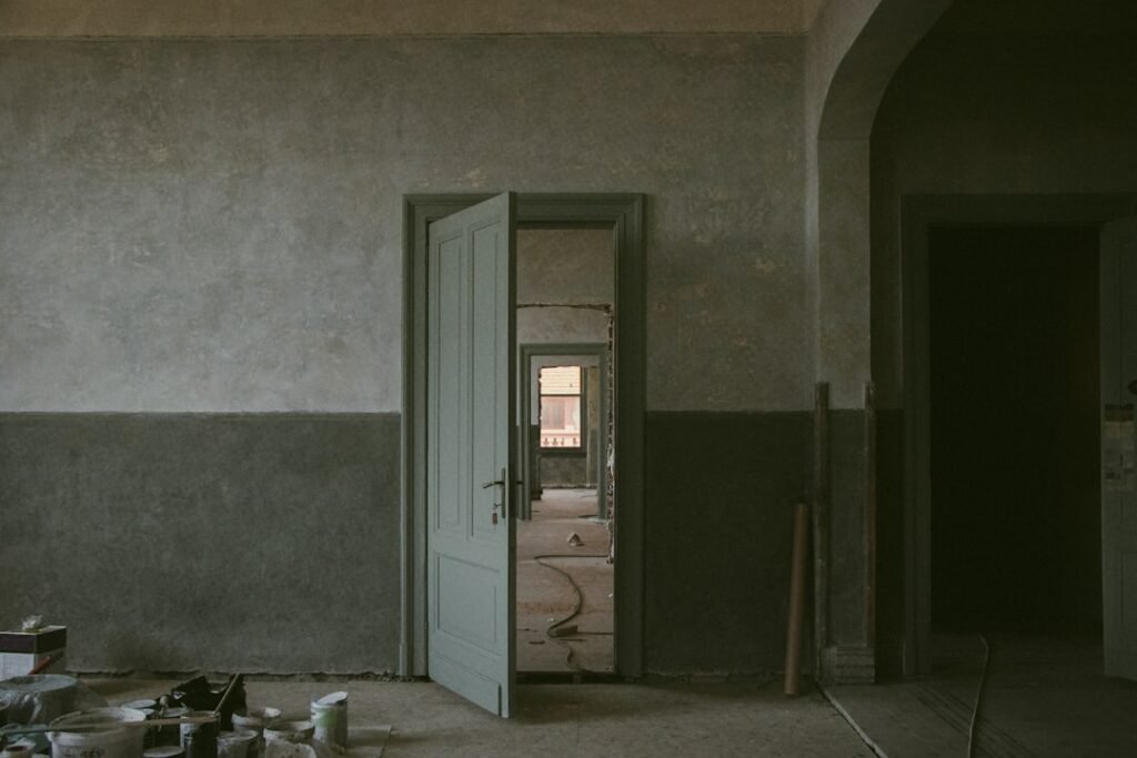 Photo Home Builder