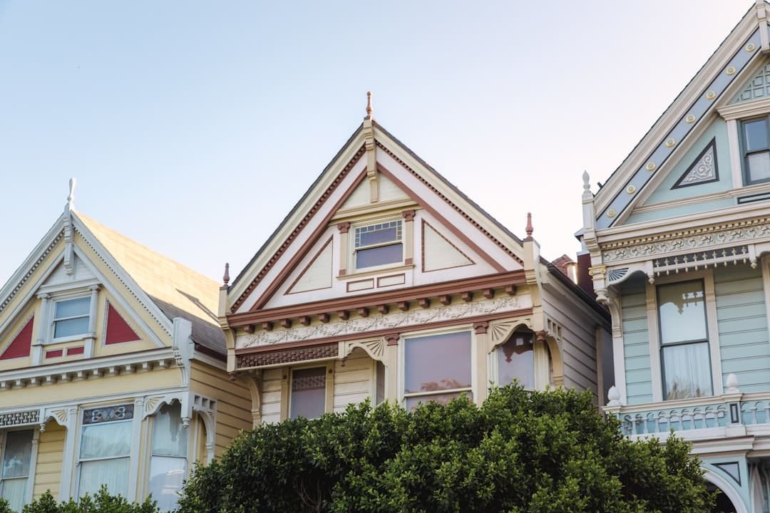 Photo Home Builder Sacramento