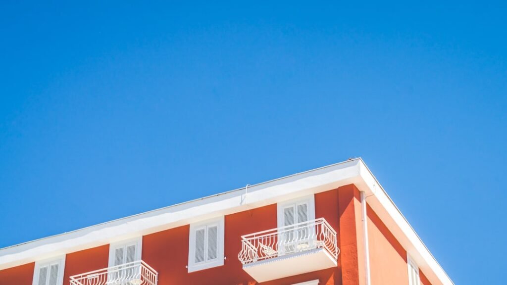 Photo Home Builder Virginia Beach
