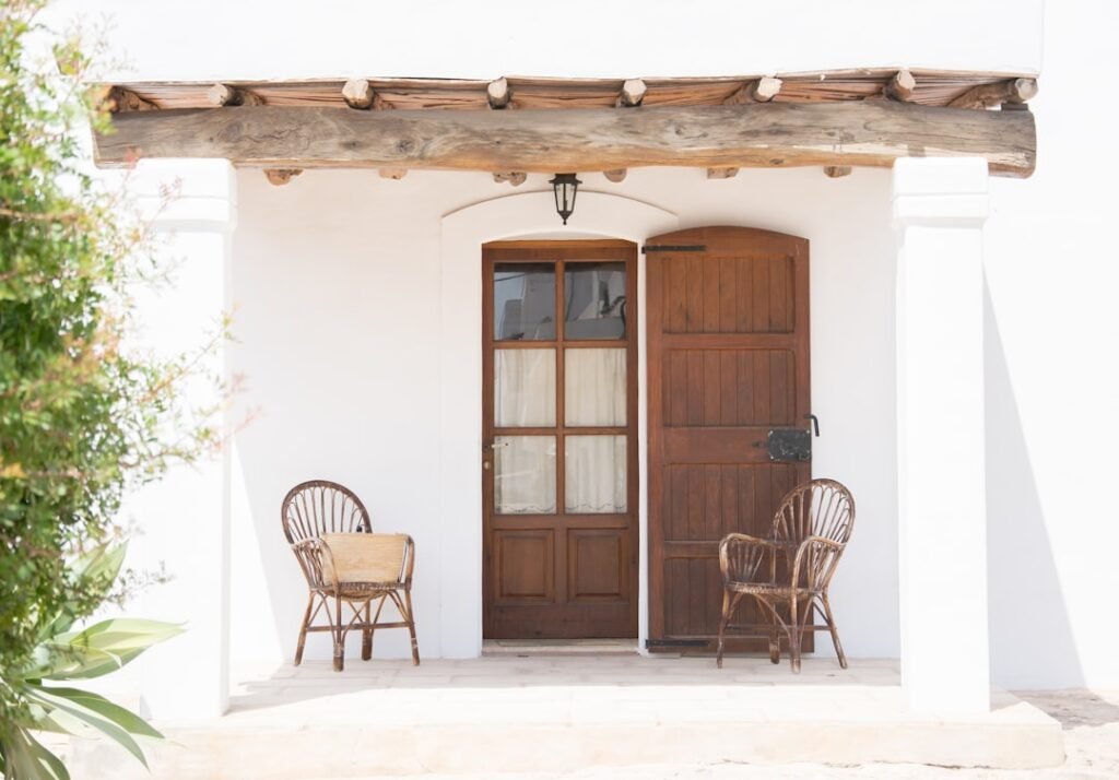 Photo Home Builder Mesa Arizona