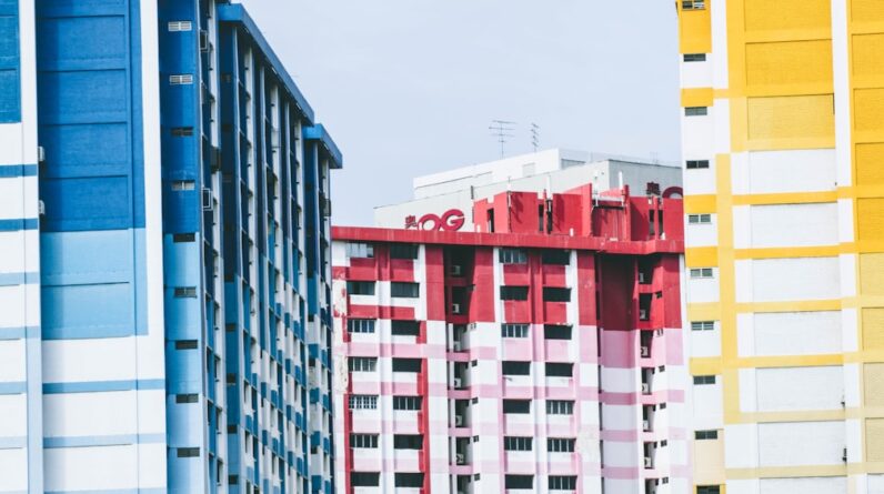 Photo Home Builder Miami