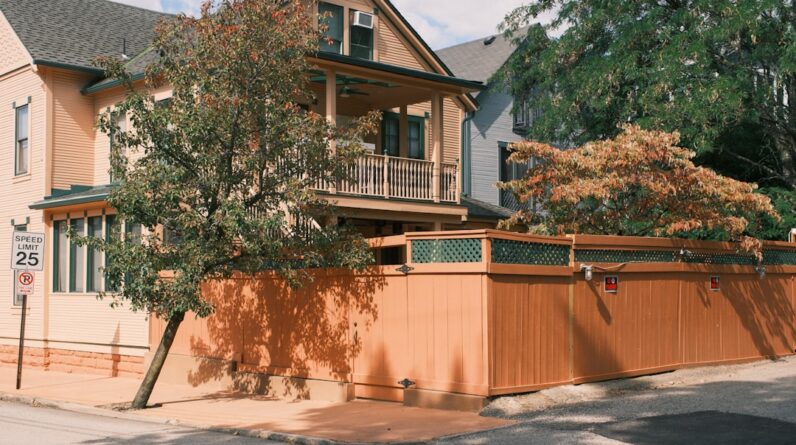 Photo Home Builder Arlington Texas