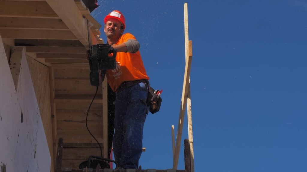 Photo Home Builder Davenport Iowa