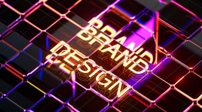 Photo Graphic Design Jobs